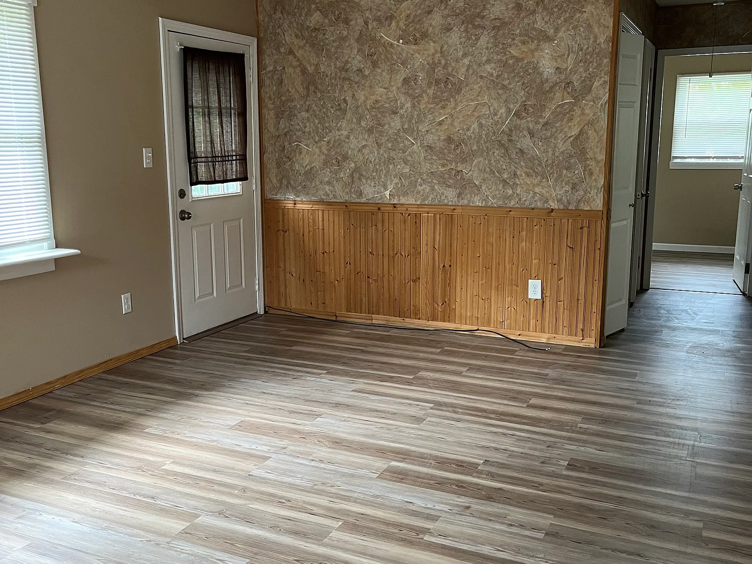 22 Balsam Cres — Photo 4