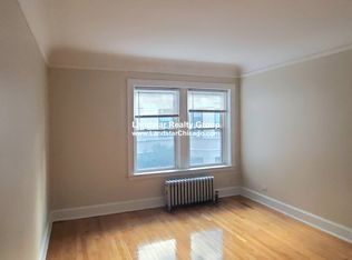 1920 W Morse Ave APT 1S, Chicago, IL 60626
