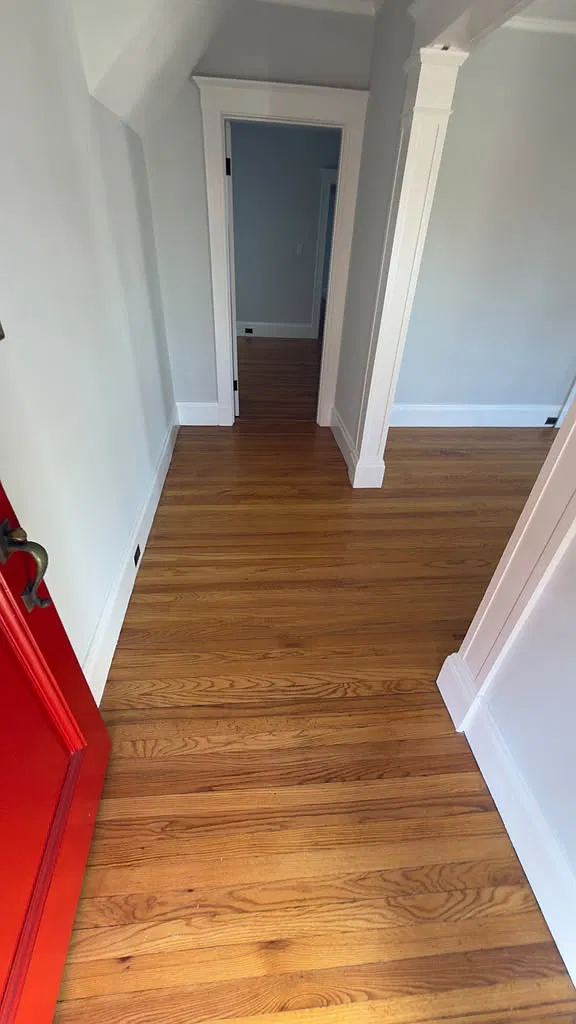 2 bed, 1000 sqft, $2,800 — Photo 3