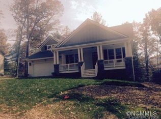 4 Green Drake Ct #921, Biltmore Lake, NC 28715