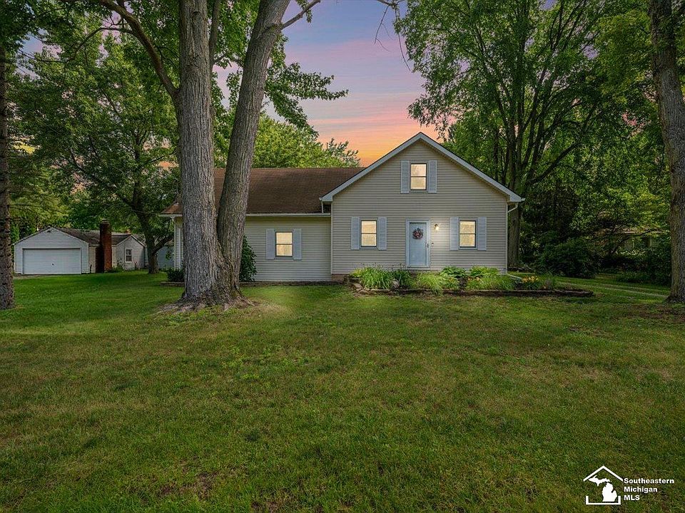 1st image of 6740 Summerfield Rd