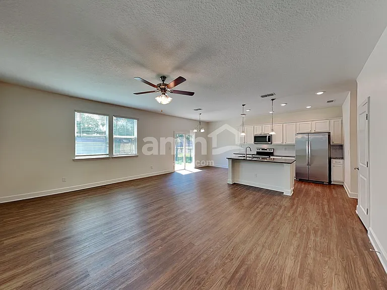 8505 Highfield Ave — Photo 5