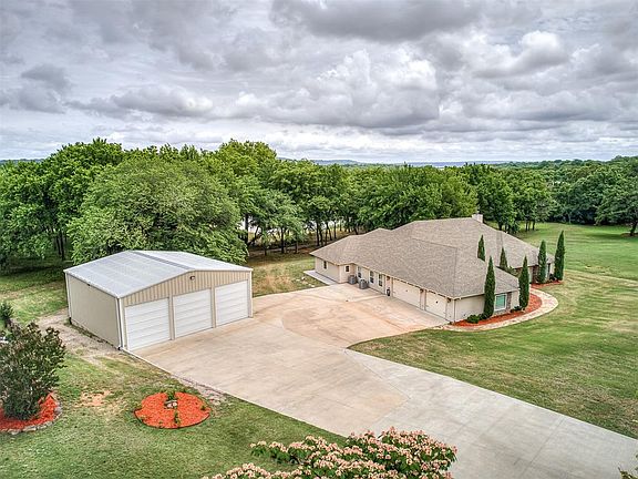 4th image of 47 Falcon Nest Rd