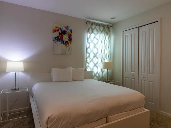 (undisclosed Address), Kissimmee, FL 34741