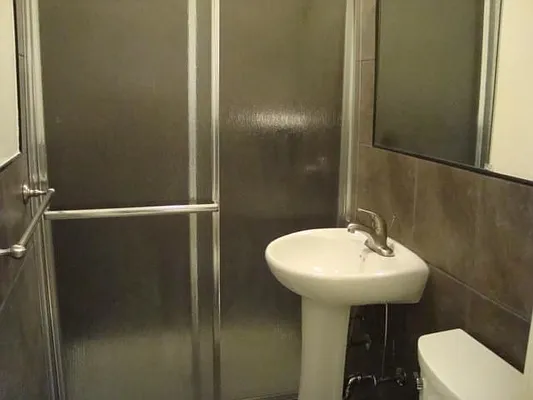 Rented by GPS Realty NYC | media 19