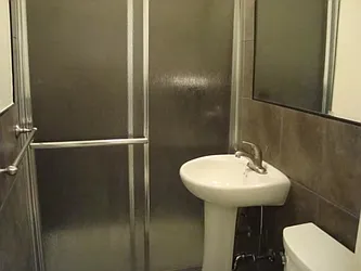 Rented by GPS Realty NYC