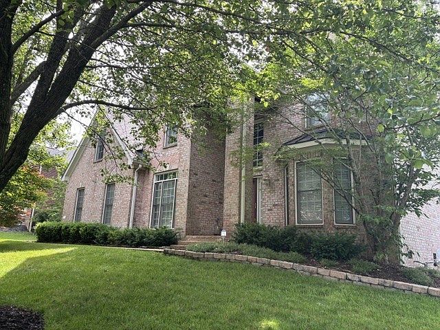 1st image of 4512 Winfield Dr