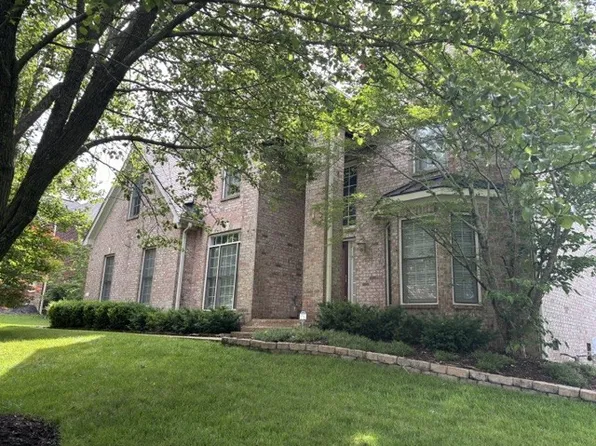 4512 Winfield Dr, Nashville, TN 37211