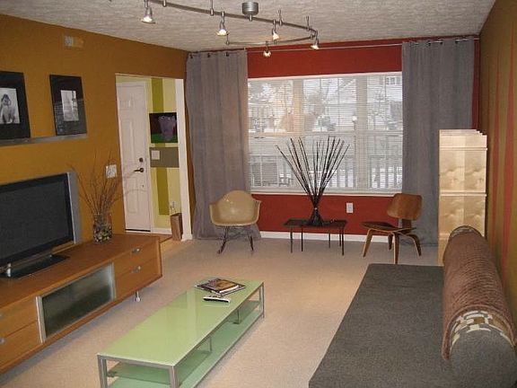 3rd image of 17824 Aviara Dr