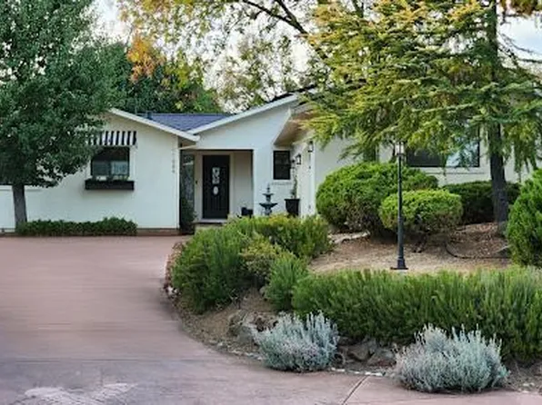 11664 Linnet Ct, Penn Valley, CA 95946