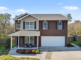 5917 Apple Valley Dr, Knoxville, TN 37924