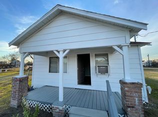 10359 Tanner Rd, Houston, TX 77041