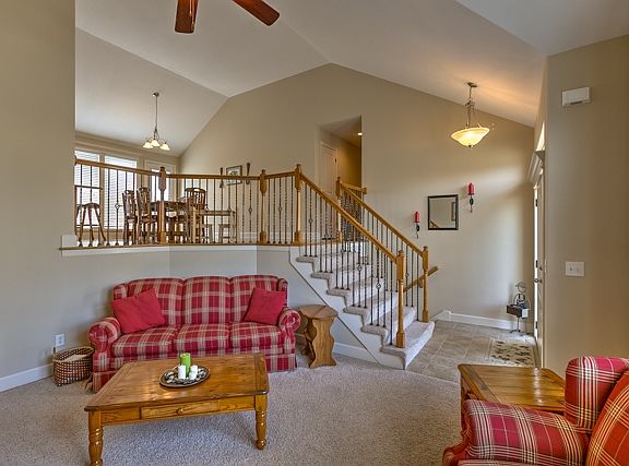 5th image of 3506 NW Chapman Ct