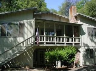 1408 Kenney Dr, Murphys, CA 95247