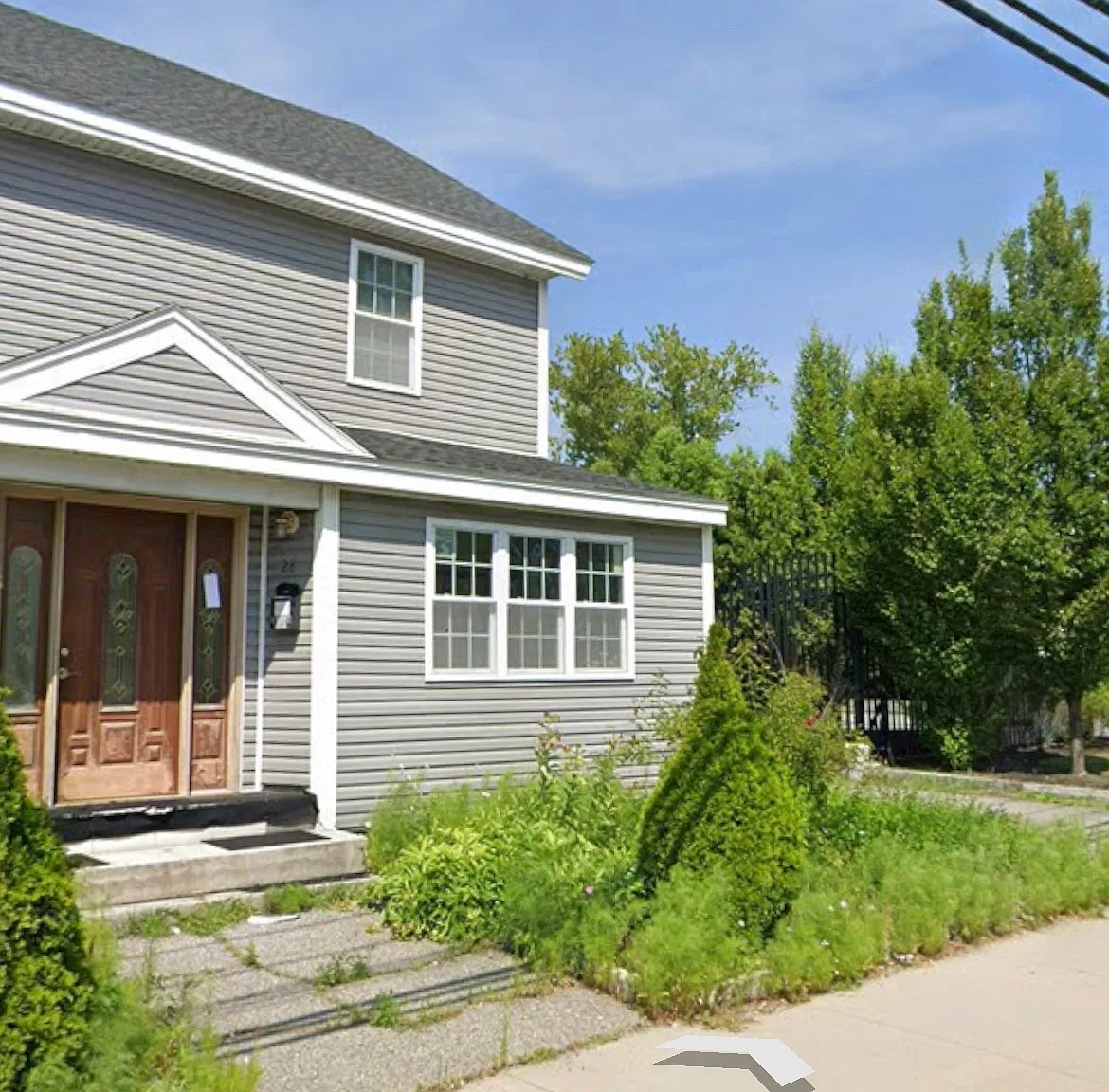 7 bed, 3000 sqft, $4,500 — Photo 1