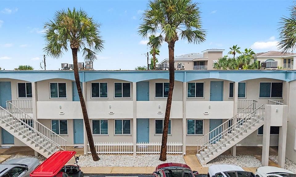 1st image of 2110 GULF BOULEVARD #9