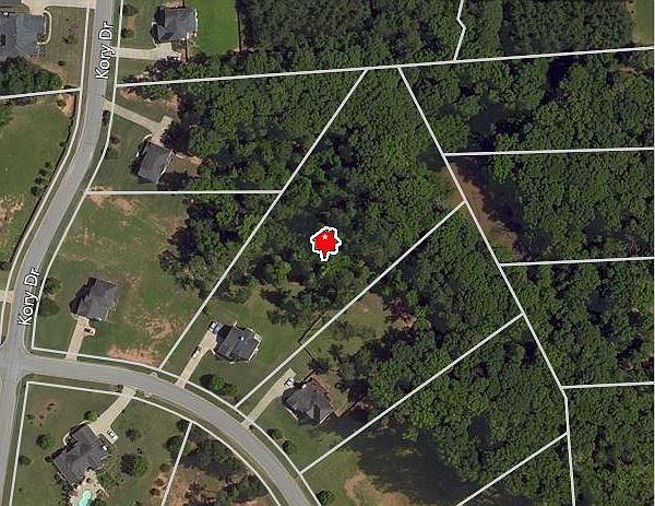 2nd image of 197 Maple Creek Dr
