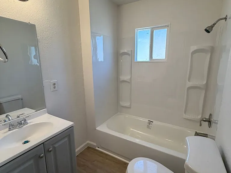 2622 Gary Way — Photo 8
