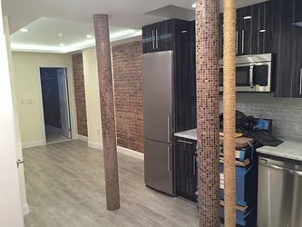 Rented by AD Real Estate Investors