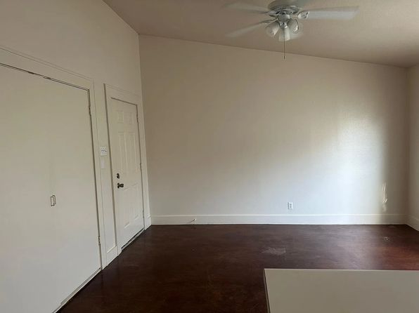 1005 Hendricks Ave #1002-4
