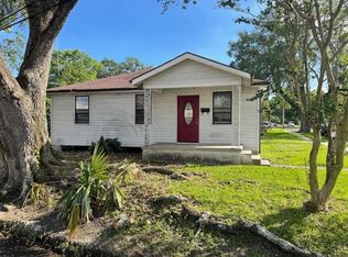 151 River Bend Dr, River Ridge, LA 70123