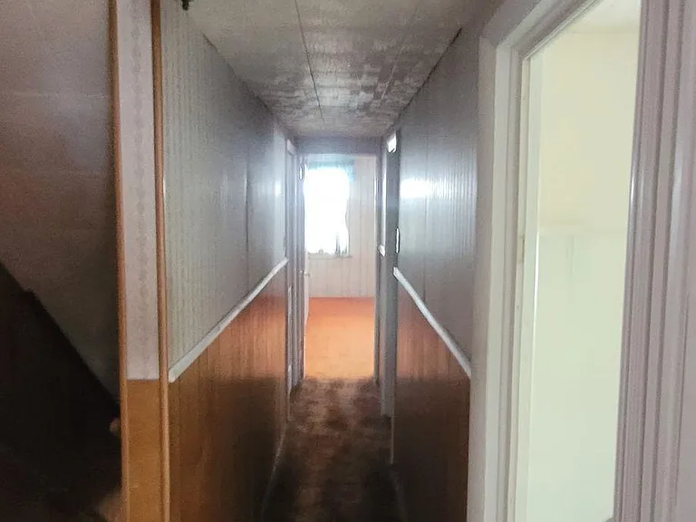 470 North St — Photo 23