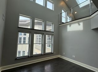 33-35 Howard St #1, Watertown, MA 02472