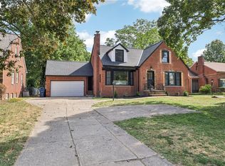 4055 Wooster Rd, Fairview Park, OH 44126