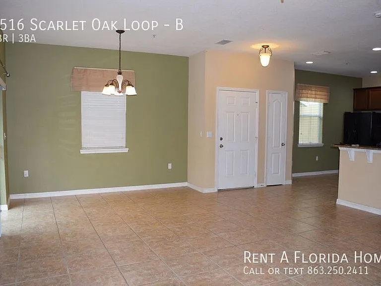 1516 Scarlet Oak Loop #B — Photo 3