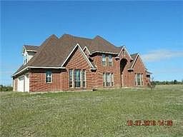 1st image of 2014 Stephenson Dr