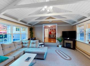 101 W Plain St #101, Wayland, MA 01778