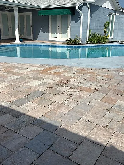 2939 Loch Arbor Ct — Photo 22