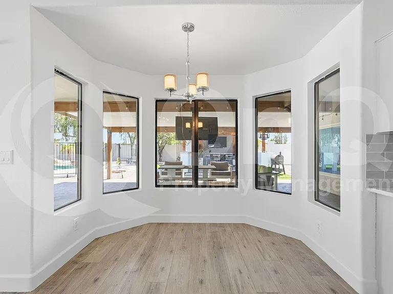 401 S Tiago Dr — Photo 24