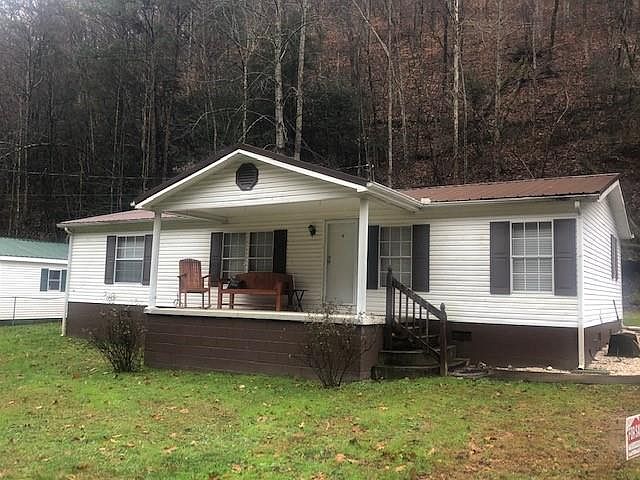 1st image of 369 Village Ln