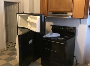 306 38th St, Pittsburgh, PA 15201