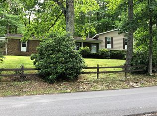 2638 Cliffmont Ave, Bluefield, WV 24701