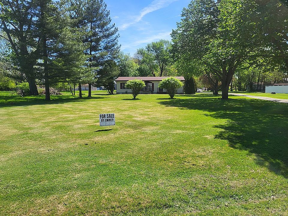 1st image of 838 Country Lane Rd