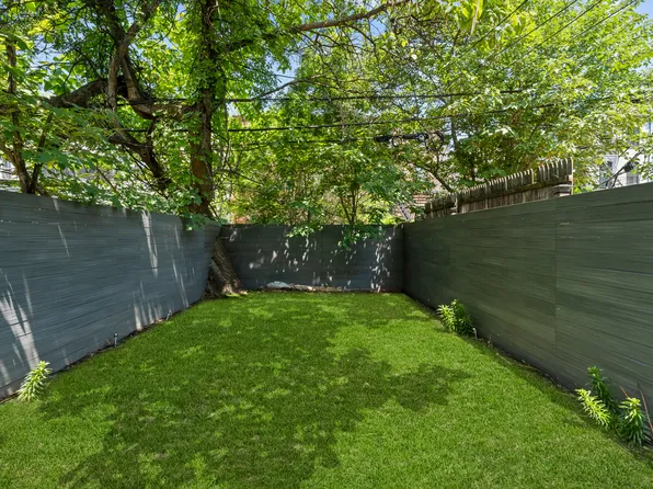 609 Lexington Avenue image 43 of 43