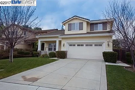5104 Longbranch Ct photo 1