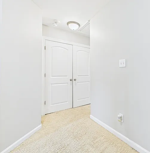 5690 Stafford Rd #1 — Photo 16