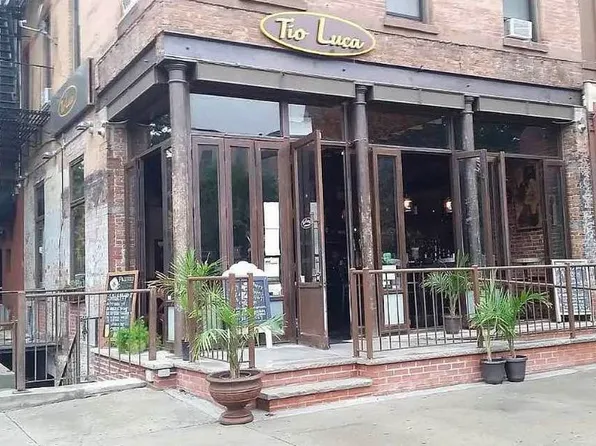 2269 Adam Clayton Powell Boulevard image 10 of 11