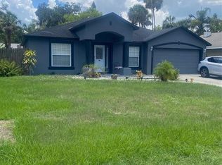 2122 Orange Tree Dr, Edgewater, FL 32141