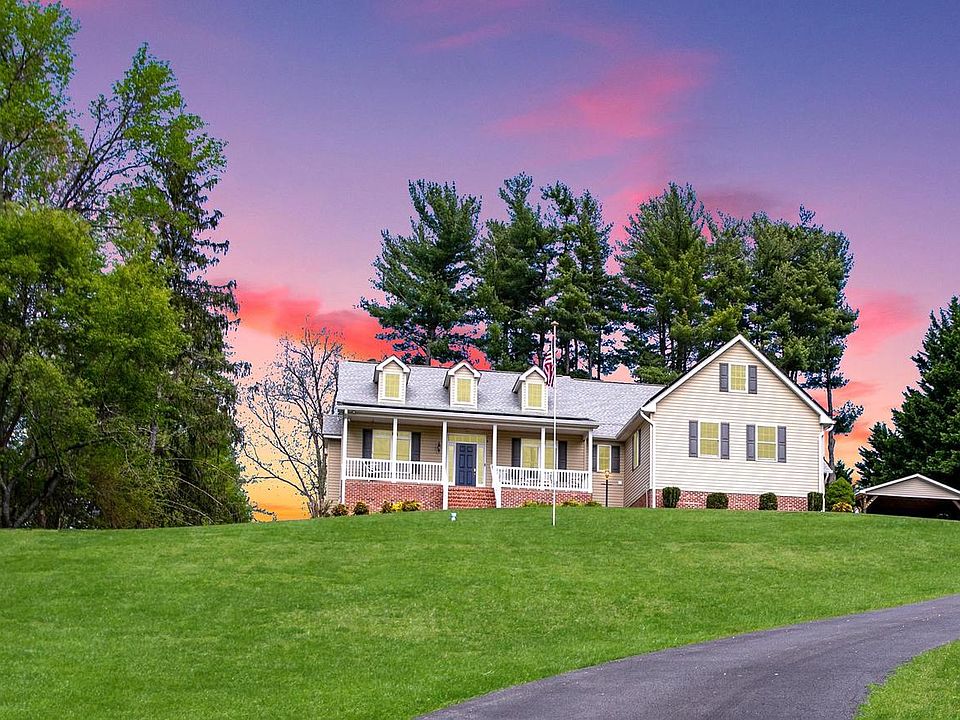 8802 port tobacco rd 8757 Port Tobacco Rd, La Plata, MD 20646 | MLS #MDCH2054116
