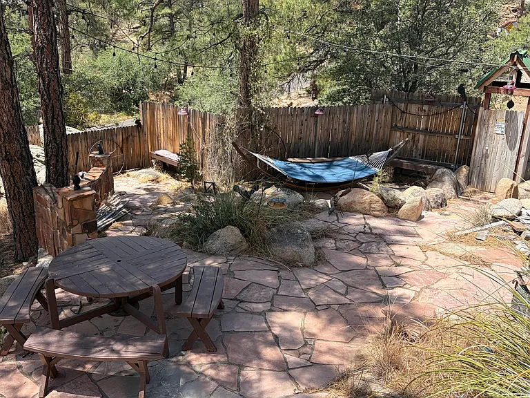 2026 Idylwild Rd — Photo 15