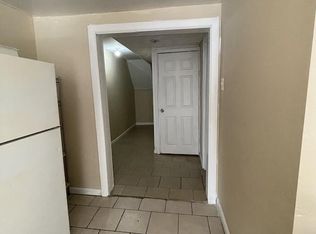 5614 N 10th St FLOOR 2, Philadelphia, PA