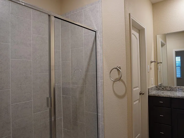 1823 Dahlia Way — Photo 29