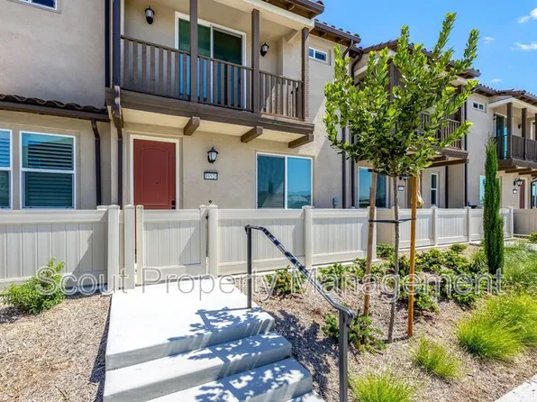 39529 Tannat Dr, Temecula, CA 92591