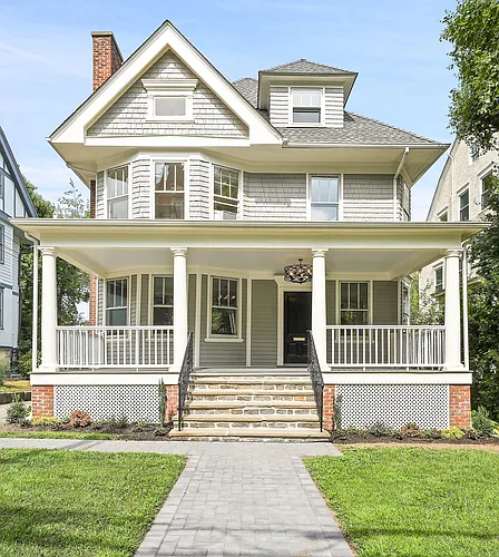 16 Kraft Ave Photo 1