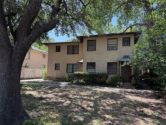 2nd image of 5332 Glenwick Ln