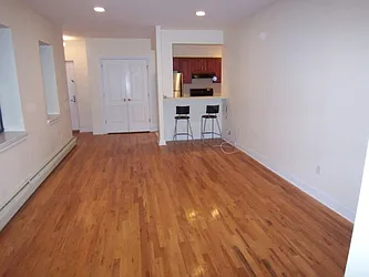 Rented by M. Nelson Realty LLC